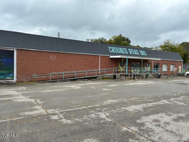 Commercial for sale in Virginia