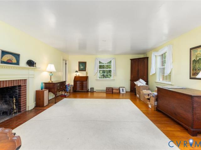 House for sale in Kenbridge, Lunenburg County