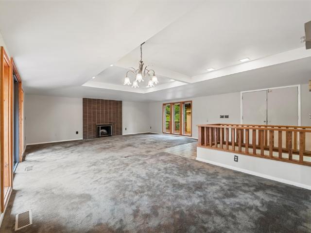 House for sale in Bradford Woods, Bradfordwoods