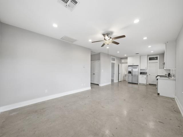 Property for rent in Harris, Texas