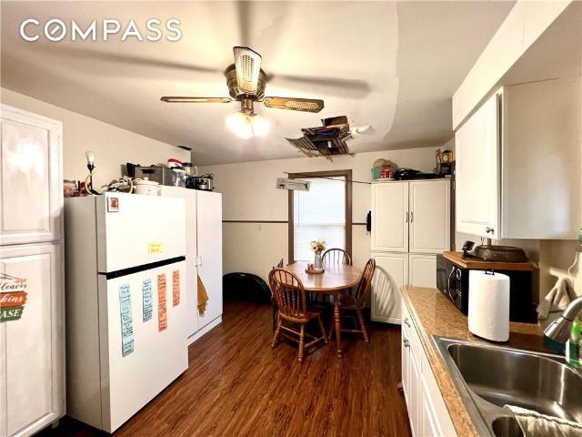 House for sale in Clairton, Pennsylvania