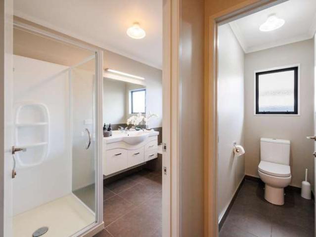 House for sale in Manawatu District