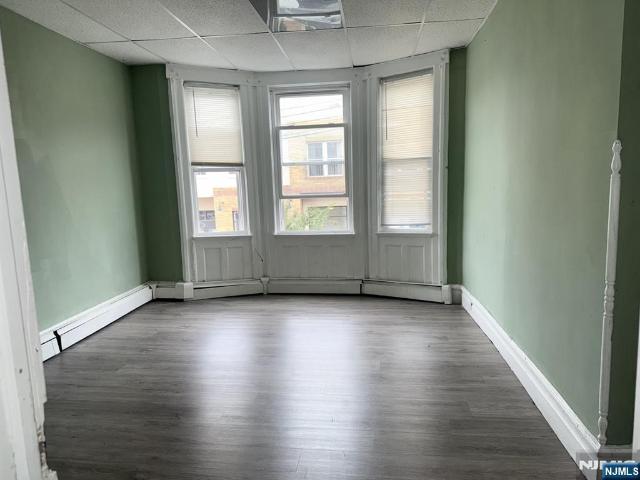 Property for rent in Hudson, New Jersey