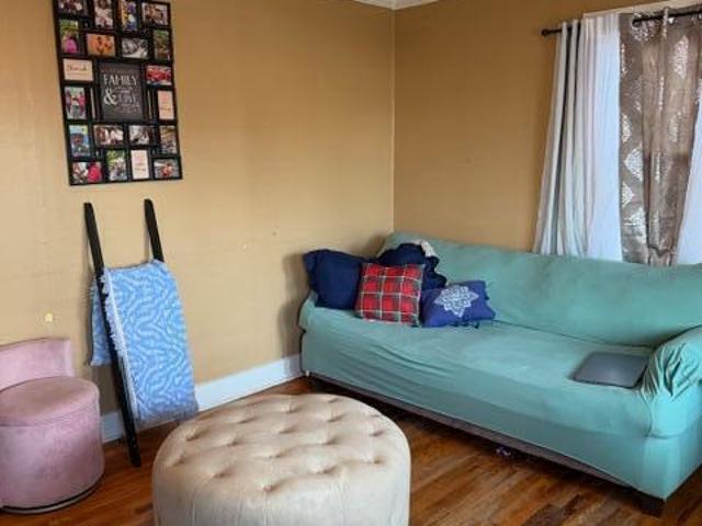 House for sale in Hopkinsville, Kentucky