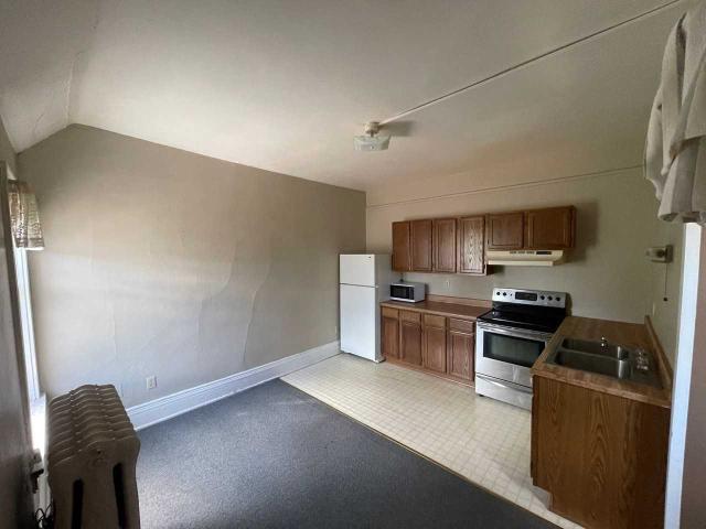 Apartment for rent in Marathon, Wisconsin