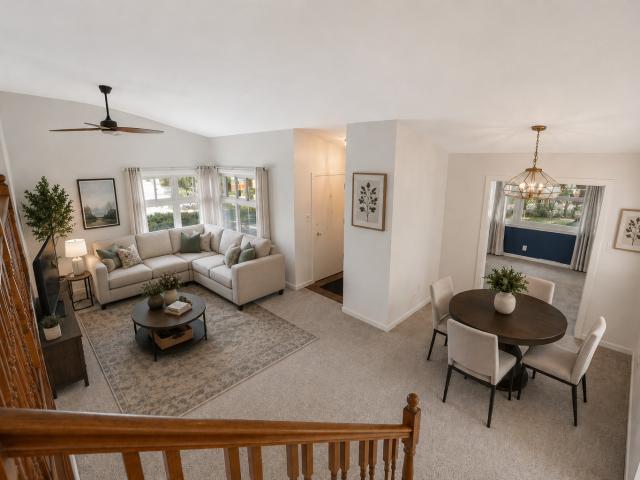 House for sale in Northbrook, Illinois