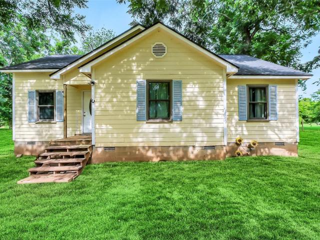 House for sale in Simonton, Texas