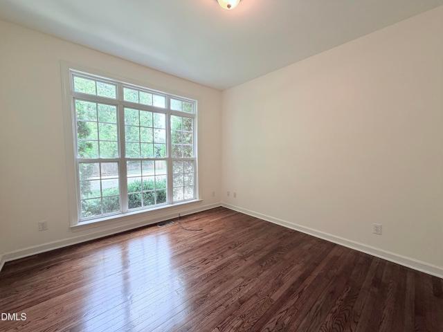 Property for rent in Hillsborough, North Carolina