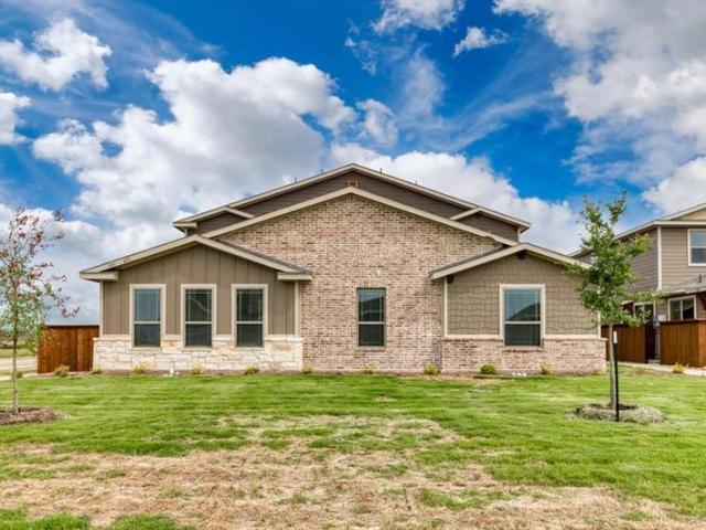 House for rent in Arlington