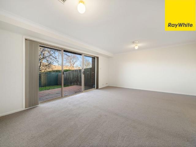 House for rent in Woden, Australian Capital Territory