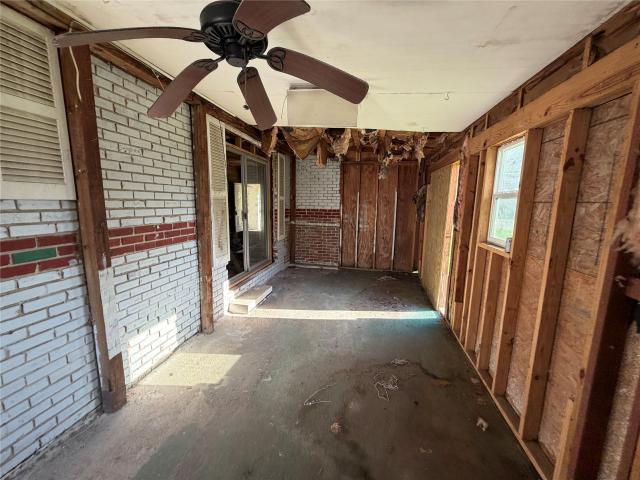 House for sale in Jefferson, Texas