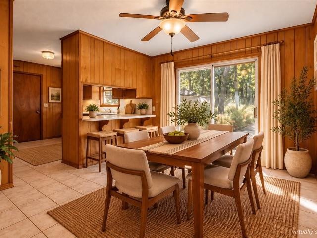 House for sale in Berryville, Carroll County