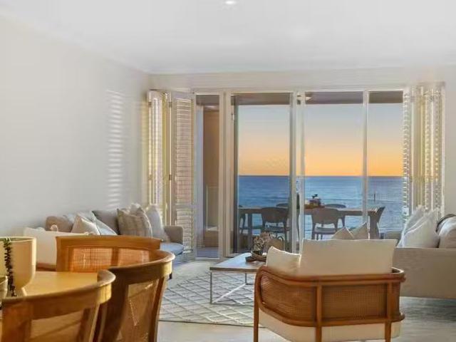 House for rent in Horseshoe Creek, South Australia