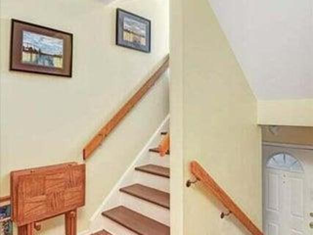 Townhouse for sale in Perth Amboy, New Jersey