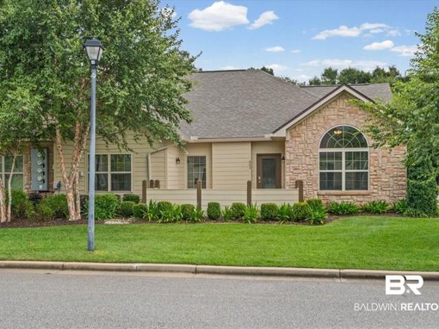 Condo for sale in Foley, Alabama
