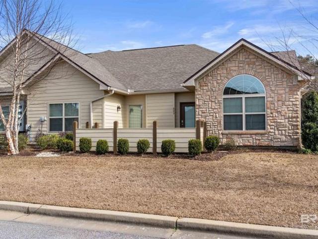 Condo for sale in Foley, Alabama