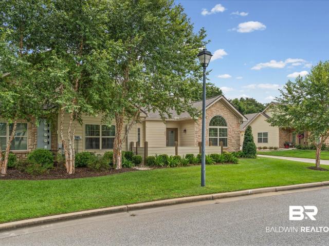 House for sale in Foley, Alabama