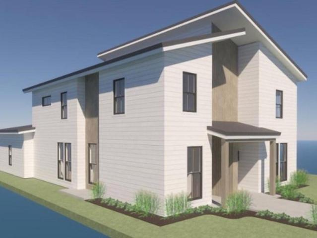 Townhouse for sale in Kalispell, Montana
