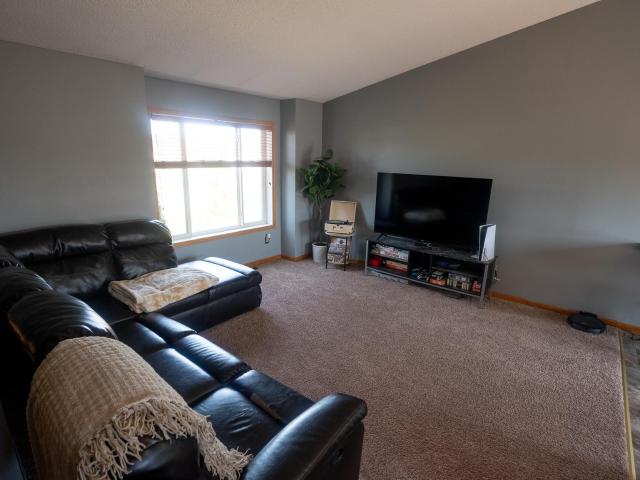 House for sale in Braham, Minnesota