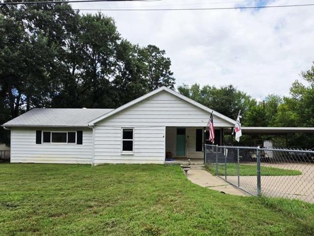 House for sale in Wood, Texas
