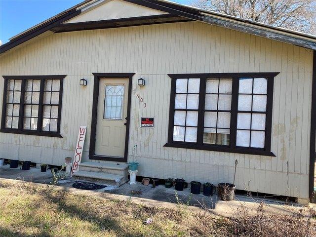 House for sale in Harris, Texas