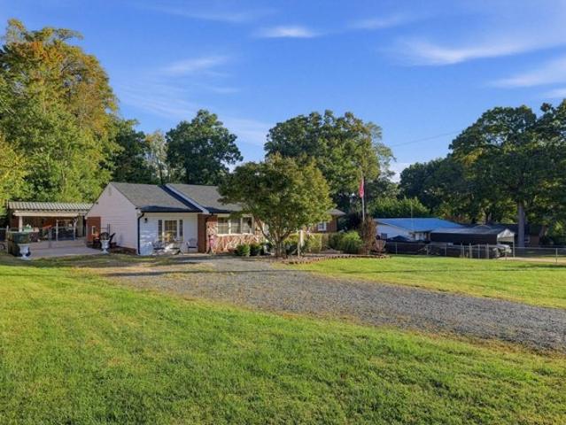House for sale in Kings Mountain, Cleveland County