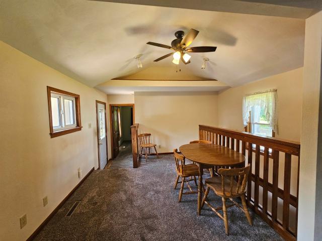 House for sale in Winnebago, Illinois