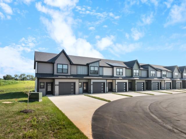 Condo for sale in Clarksville