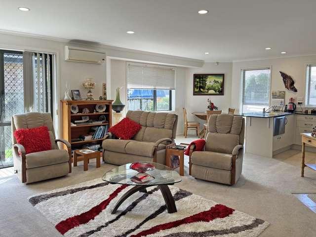 House for sale in Whangarei, Northland
