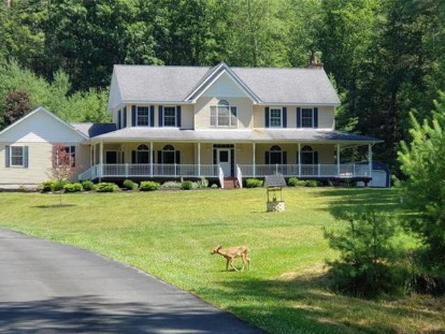 House for sale in Rock Hill, New York