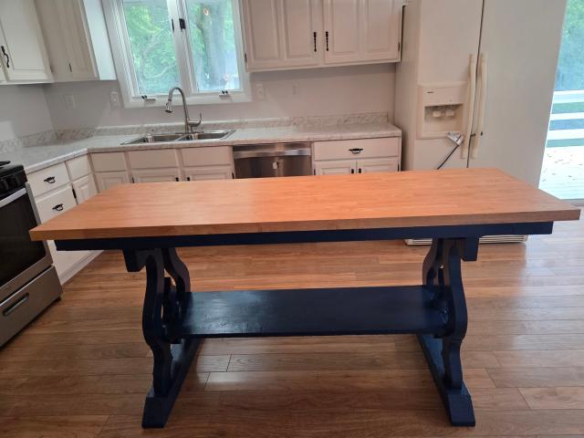 House for sale in Mclean, Illinois