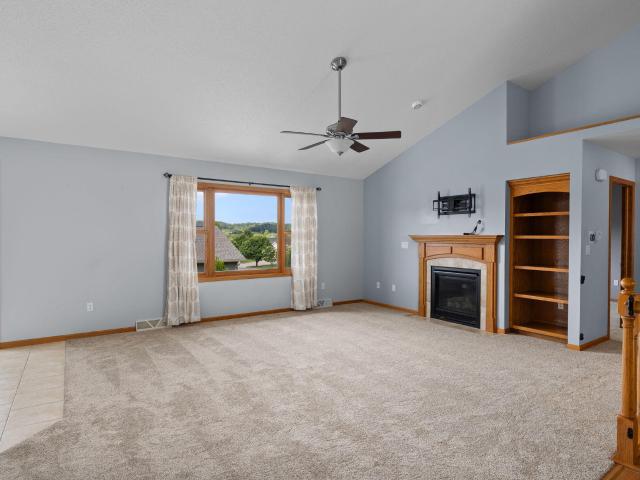 House for sale in Holmen, Wisconsin