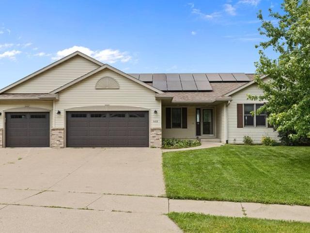 House for sale in Holmen, Wisconsin