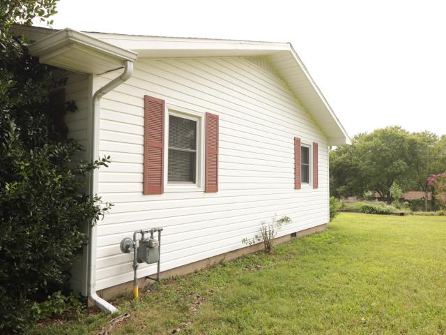 House for sale in Ava, Missouri