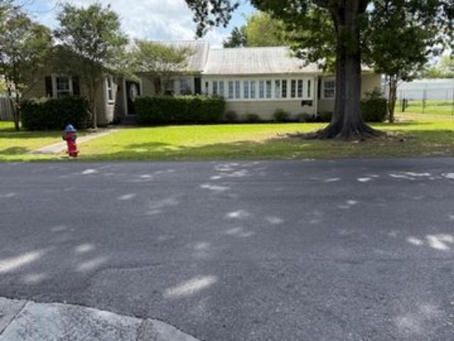 House for sale in Thibodaux, Louisiana