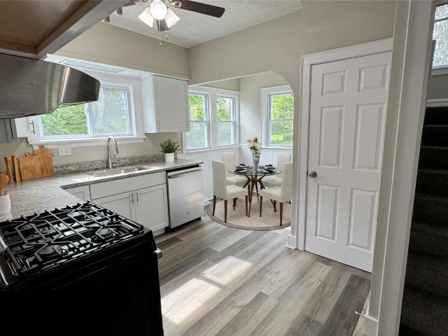 House for sale in Crawford, Pennsylvania
