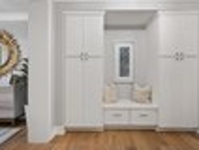 Condo for sale in Hennepin, Minnesota