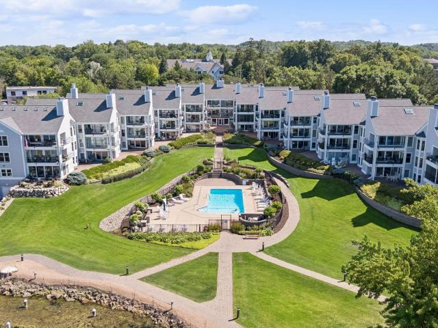 House for sale in Hennepin, Minnesota