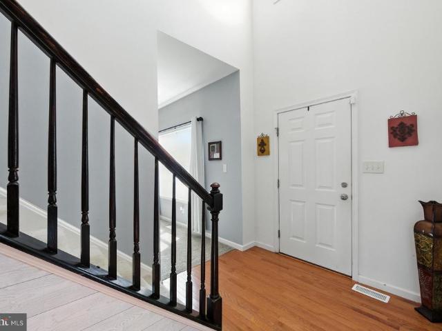 House for sale in West Grove, Pennsylvania