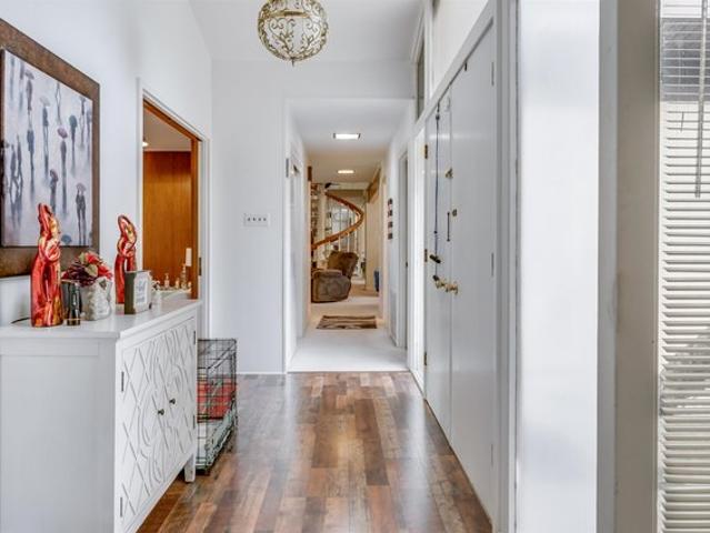 House for sale in Harrison, Texas