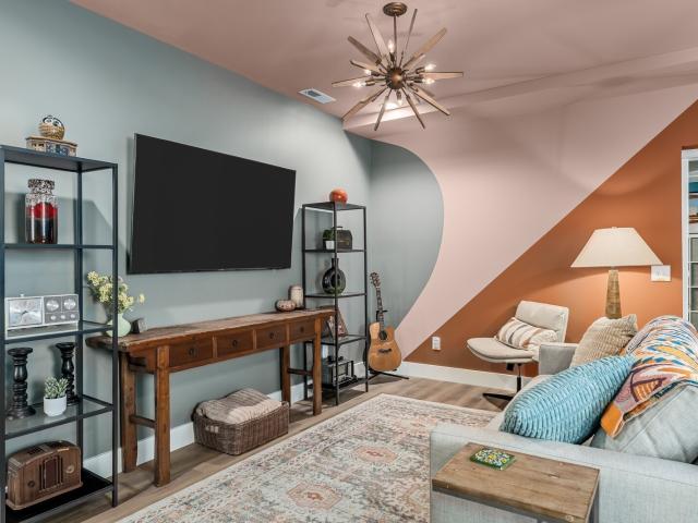 Property for rent in Tennessee