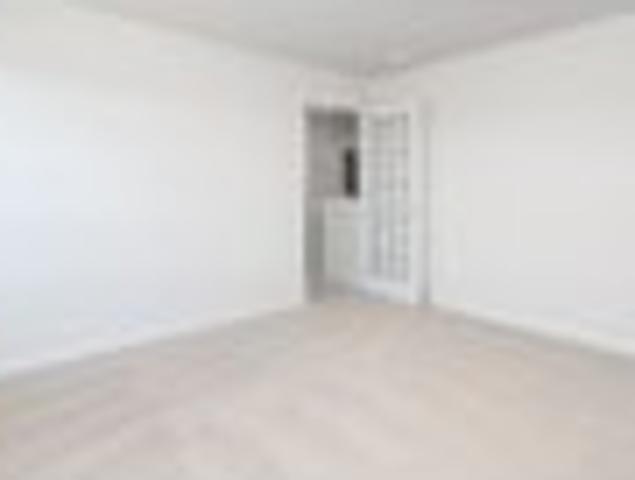 Property for sale in Guilford, North Carolina