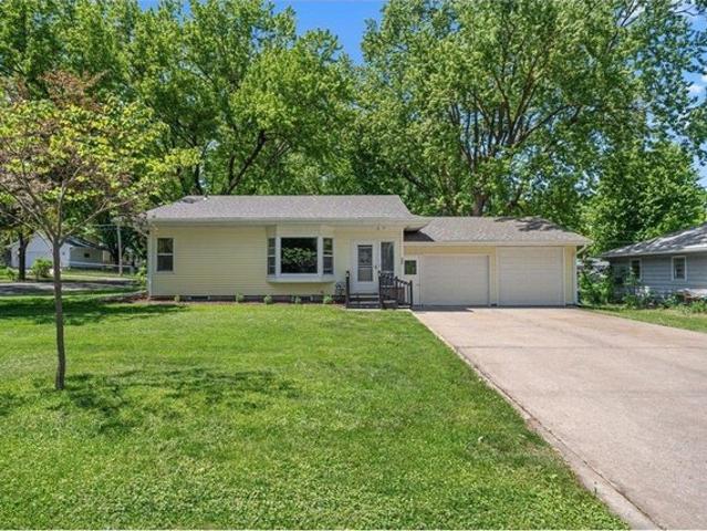 House for sale in River Falls, Wisconsin