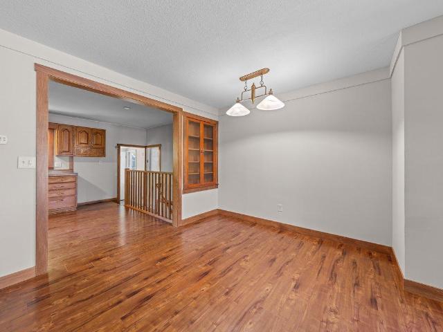 House for sale in Saint Croix, Wisconsin