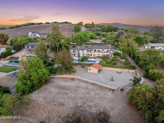 House for sale in Thousand Oaks, Ventura County