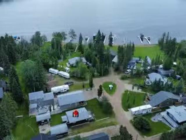 House for sale in Wedgewood, Alberta