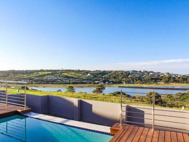 Land for sale in Bisho, Eastern Cape