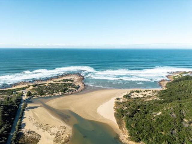 Land for sale in Bisho, Eastern Cape