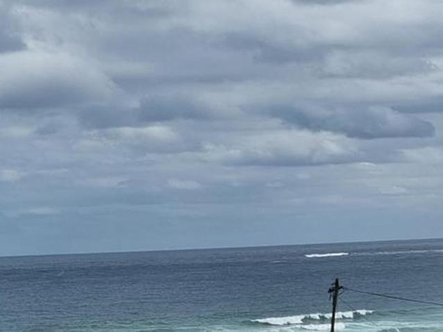 Land for sale in Cape St Francis, Eastern Cape