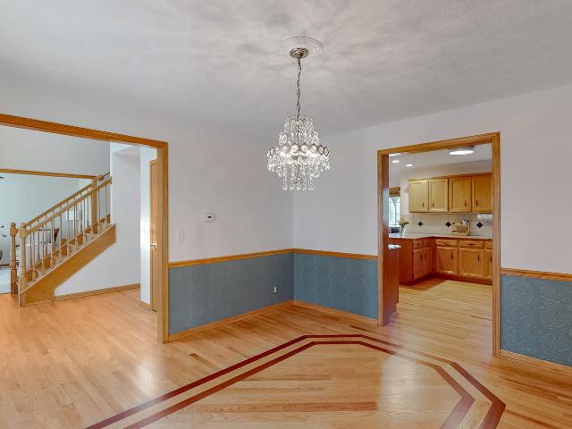 House for sale in Minooka, Illinois